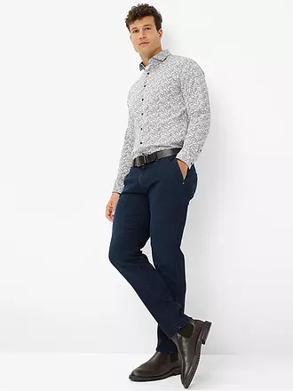 BRAX | Hemd Modern Fit HAROLD | 